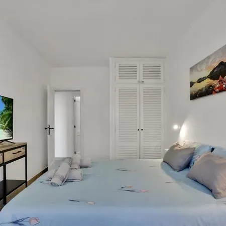 212 Elegant, Renovated, Confortable Διαμέρισμα *