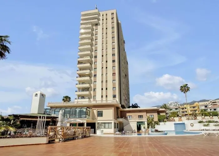 212 Elegant, Renovated, Confortable Apartamento *